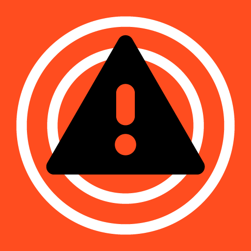 Radar for Claude Code: 💬 working, ⚠️ needs you, 🟢 done, 🤖 agents